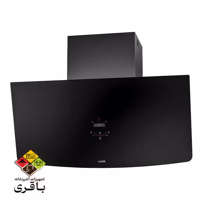 هود مورب آلتون مدل H319B