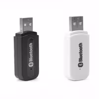 دانگل بلوتوث خودرو Hiska HR-31