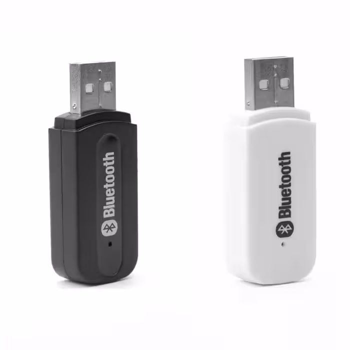 دانگل بلوتوث خودرو Hiska HR-31