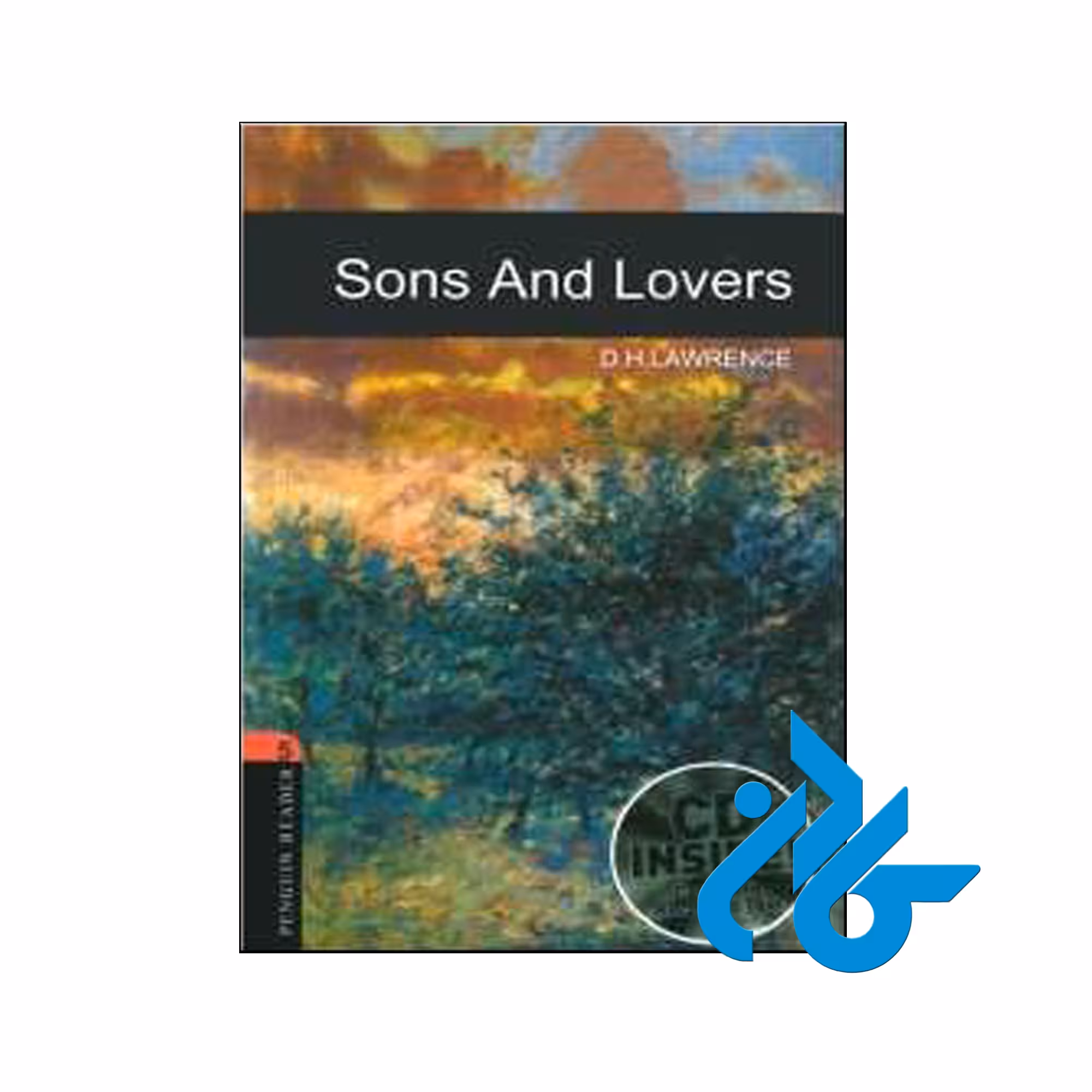 Sons And Lovers