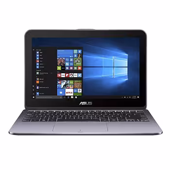 قیمت خرید لپ تاپ ایسوس TP203MAH کد7280 | Asus TP203