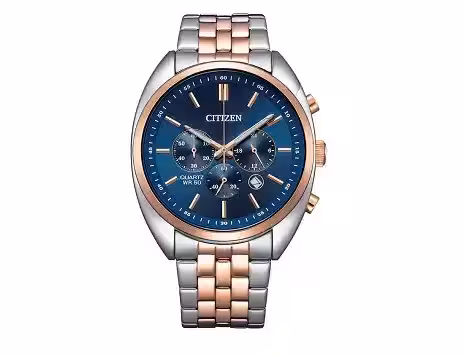 ساعت مچی سیتیزن مدل AN8216-50L