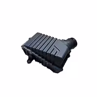 هواکش کامل فیدلیتی پرایم