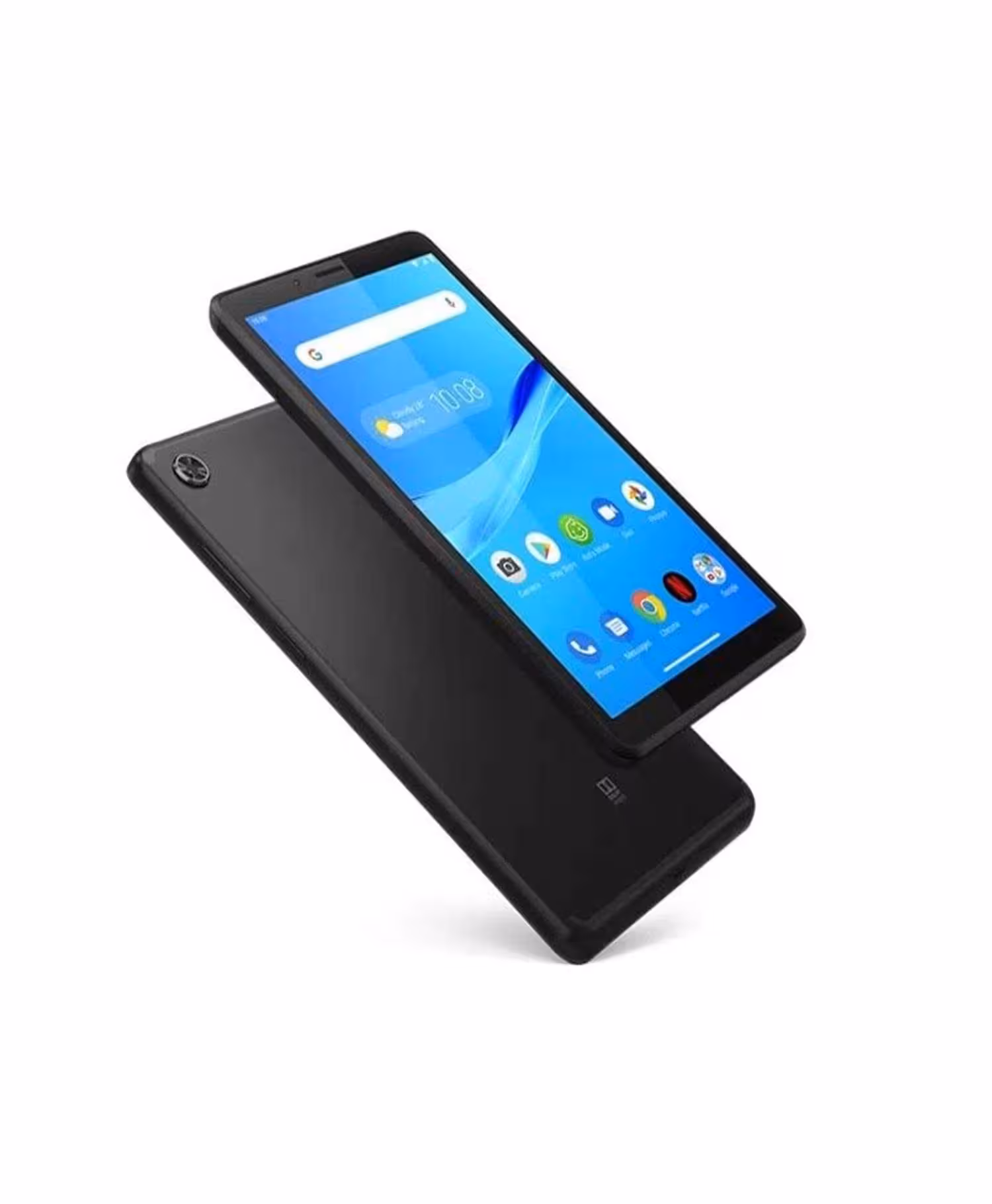 تبلت لنوو Tab M7 رم 2 گیگابایت ظرفیت 32 گیگابایت
