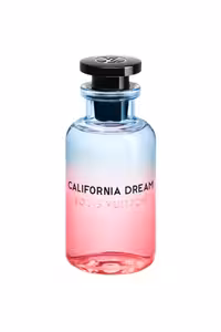 عطر ادکلن لویی ویتون کالیفورنیا دریم | Louis Vuitton California Dream