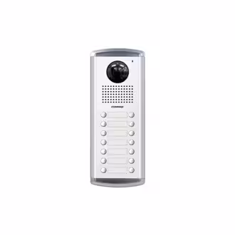 پنل آیفون تصویری کوماکس Commax DRC 14AC2