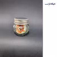 تستر کدویی ارتفاع5قطر5