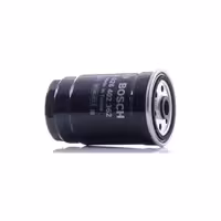 صافی بنزین هیوندای i40