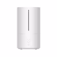 دستگاه بخور سرد شیائومی مدل Xiaomi Smart Humidifier 2