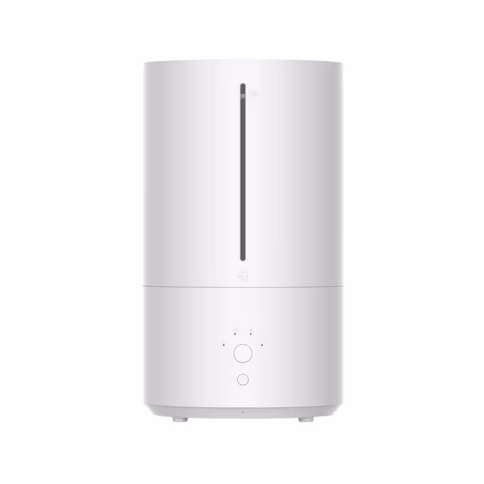 دستگاه بخور سرد شیائومی مدل Xiaomi Smart Humidifier 2