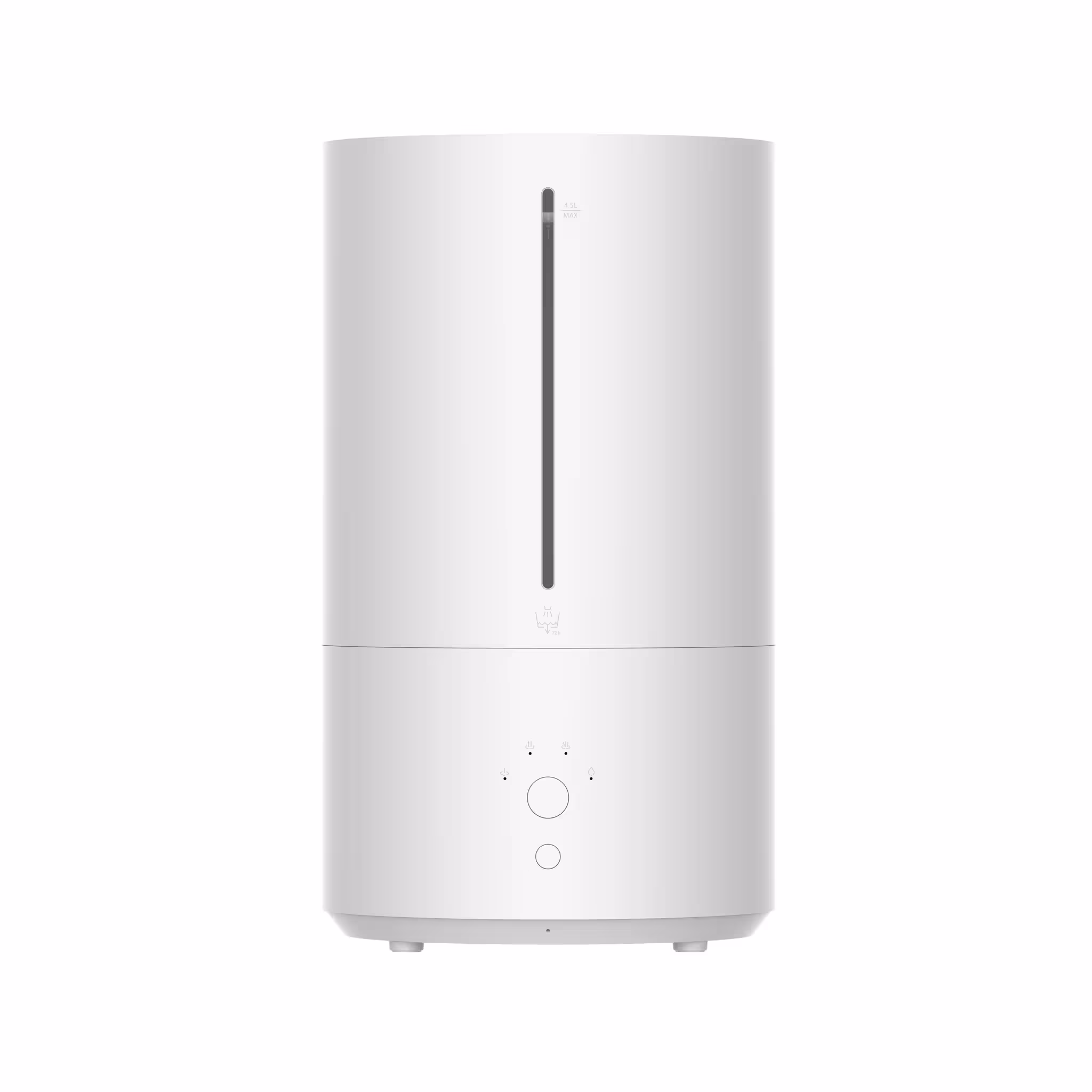 دستگاه بخور سرد شیائومی مدل Xiaomi Smart Humidifier 2