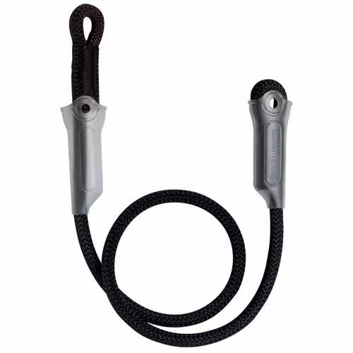 لنیارد جین پتزل