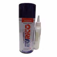 چسب 123 یوریکو