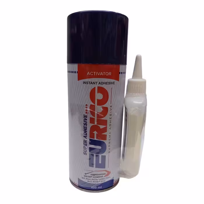 چسب 123 یوریکو