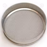 الک استیل شماره 1 (کوچک)