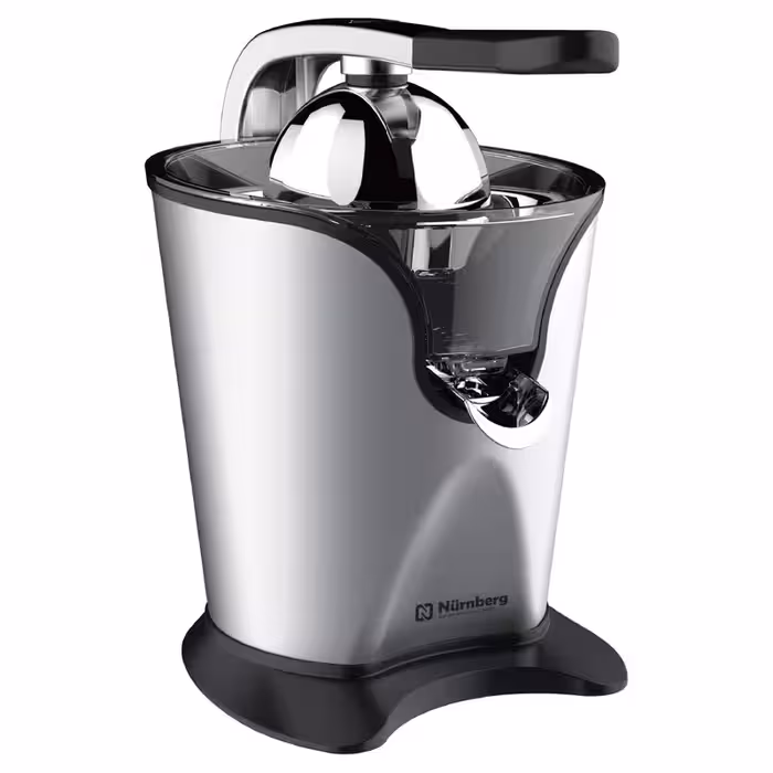 آب مرکبات گیر نورنبرگ مدل  CNG-408CR | چاوه