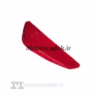 طلق مه شکن عقب چپ ام وی ام 315 جدید