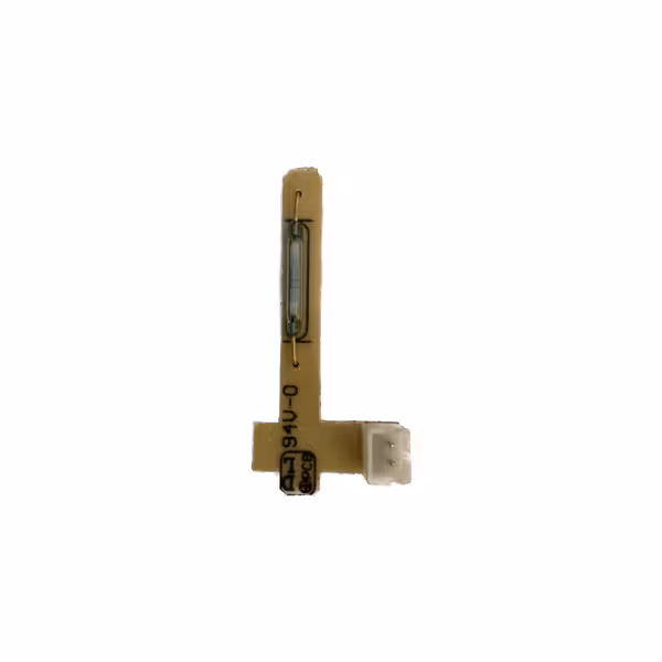 سنسور بخور سرد مدل (94V-0)