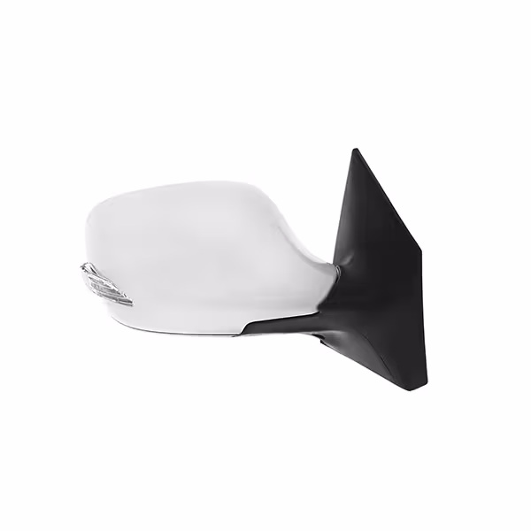 آینه بغل راست جک s5