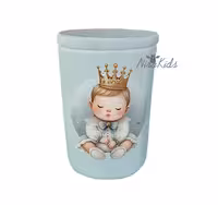 باکس بازی طرح پرنس کوچولو