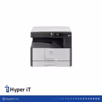 دستگاه کپی شارپ مدل Sharp AR-7024N