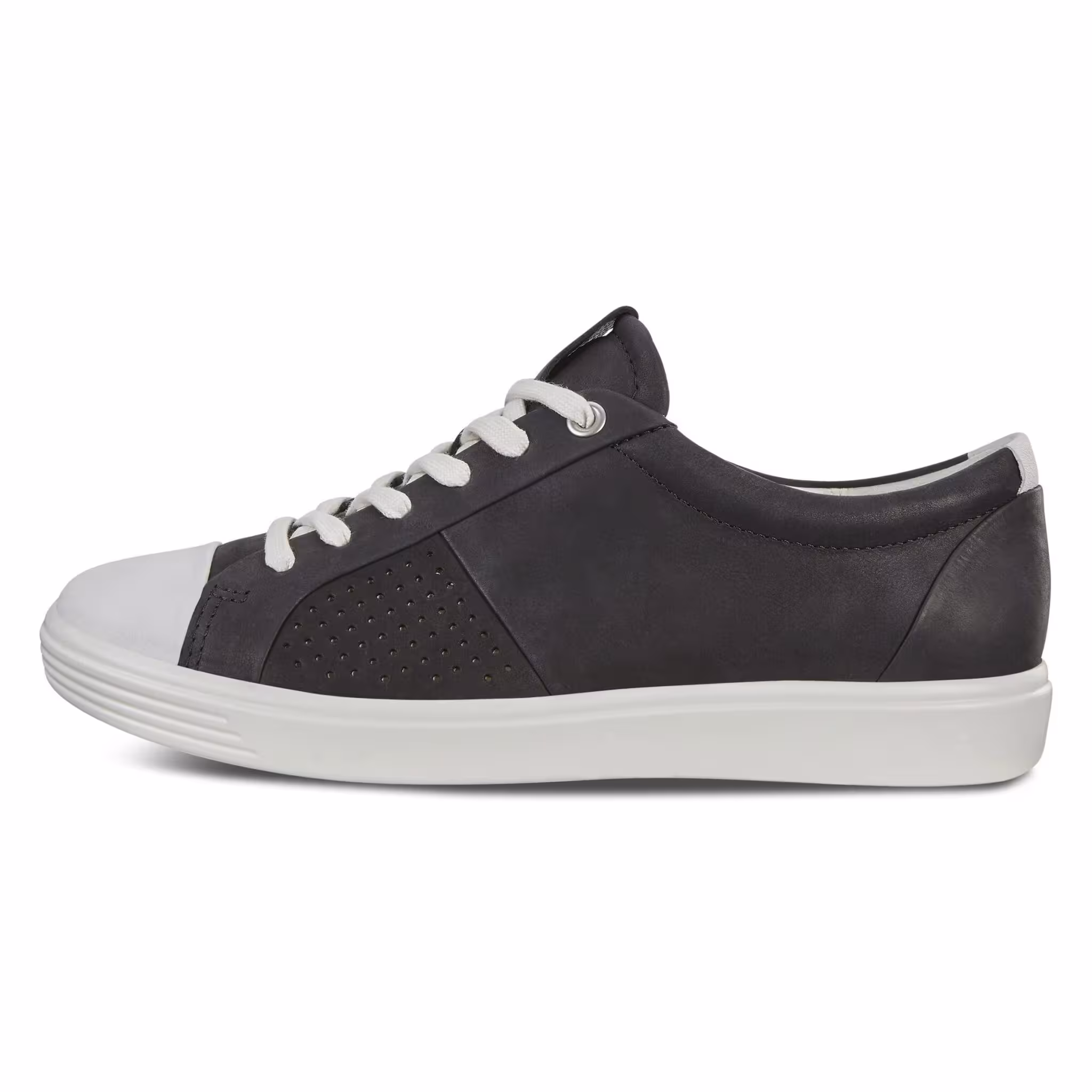 کفش روزمره زنانه اکو مدل Soft7