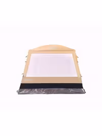 سایبان پلاس هپی کمپ مشخصات کامل   خرید