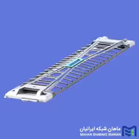 بزل کیت سرور HPE G11 2U مدل P50400-B21
