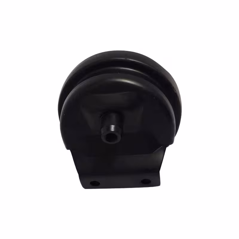 دسته موتور چپ ام وی ام ایکس 22 پرو