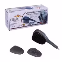 ماساژور برقی امسیگ مدل EmsiG Body Massager ML110