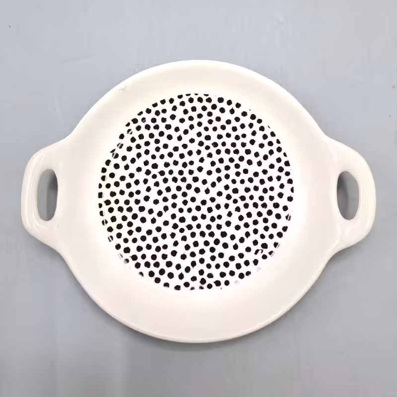 خرماخوری گرد