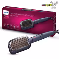 خرید برس حرارتی مو فیلیپس مدل BHH885 - دومینو کالا