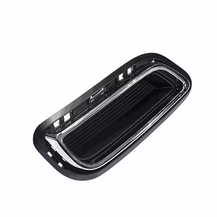 قاب اگزوز آریزو 6