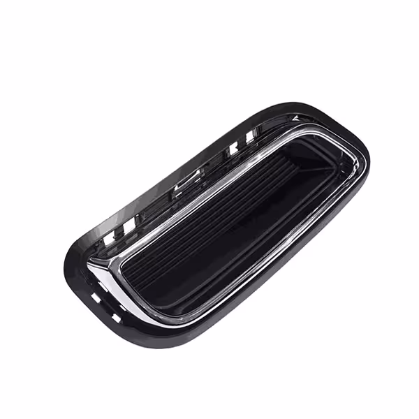 قاب اگزوز آریزو 6