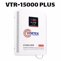 استابلایزر ورتکس مدل VTR-15000 PLUS