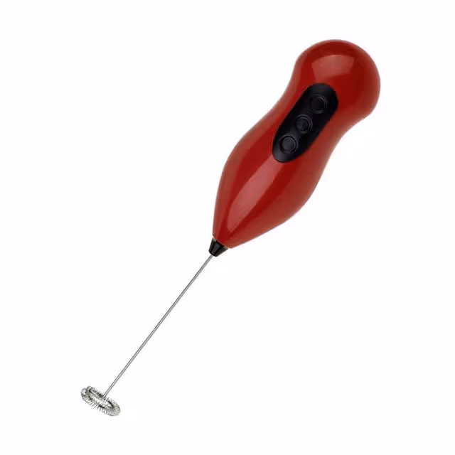 همزن کف ساز نسکافه هونگژین مدل frulla latte کد 12204