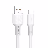 کابل USB به تایپ سی گرنداسکای مدل GK-T1