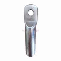 کابلشو فول بیمتال (12)95 رحیل (F9512)