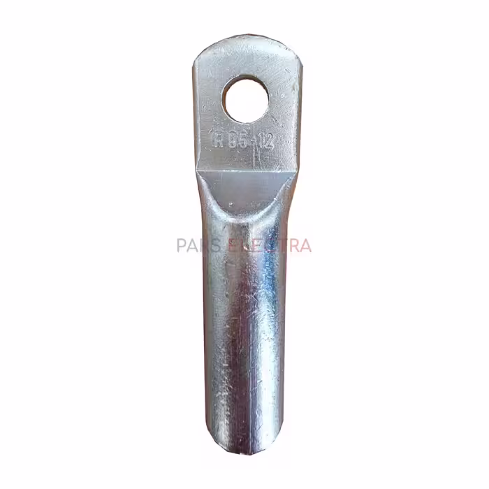 کابلشو فول بیمتال (12)95 رحیل (F9512)