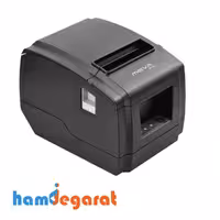 فیش پرینتر Meva TP-UN