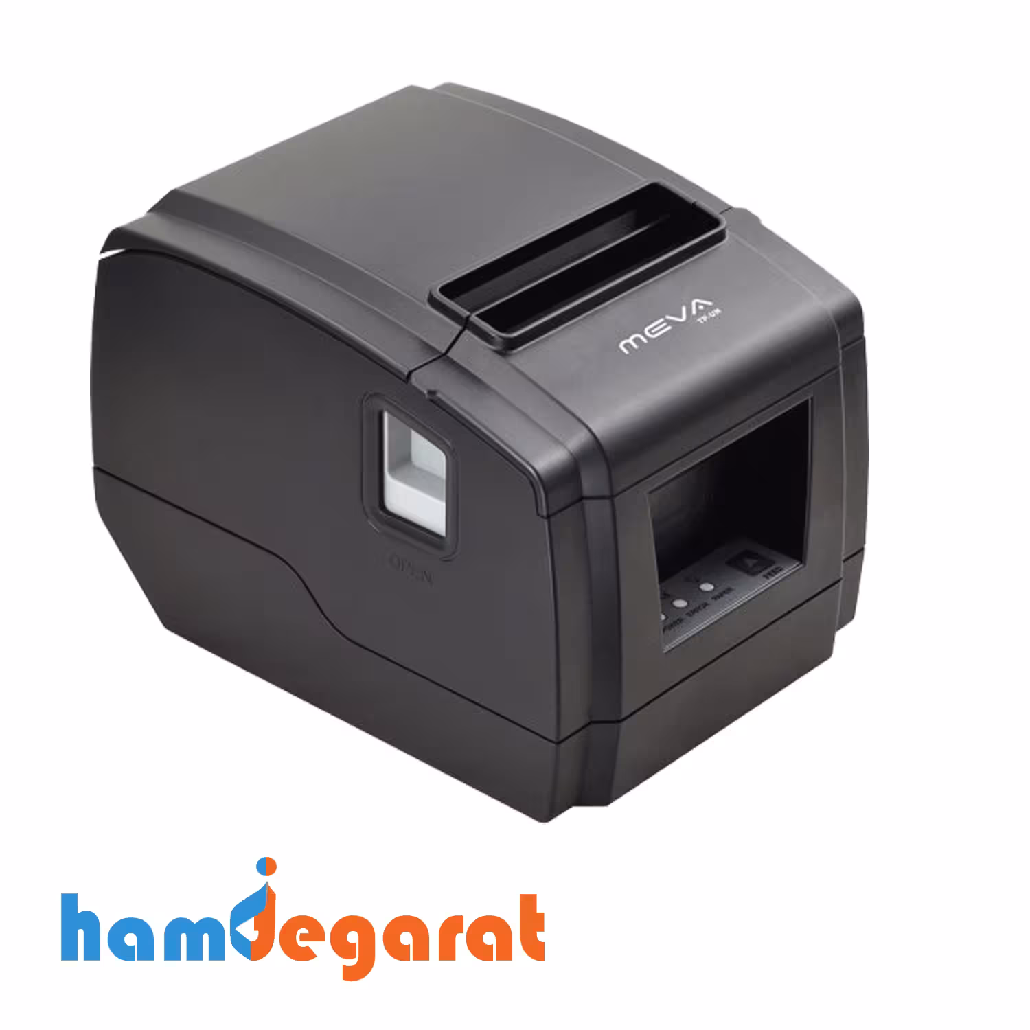 فیش پرینتر Meva TP-UN