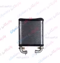 رادیاتور بخاری مزدا 2000 جدید کلدپاور