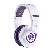دی جی هدفون Reloop RHP-10