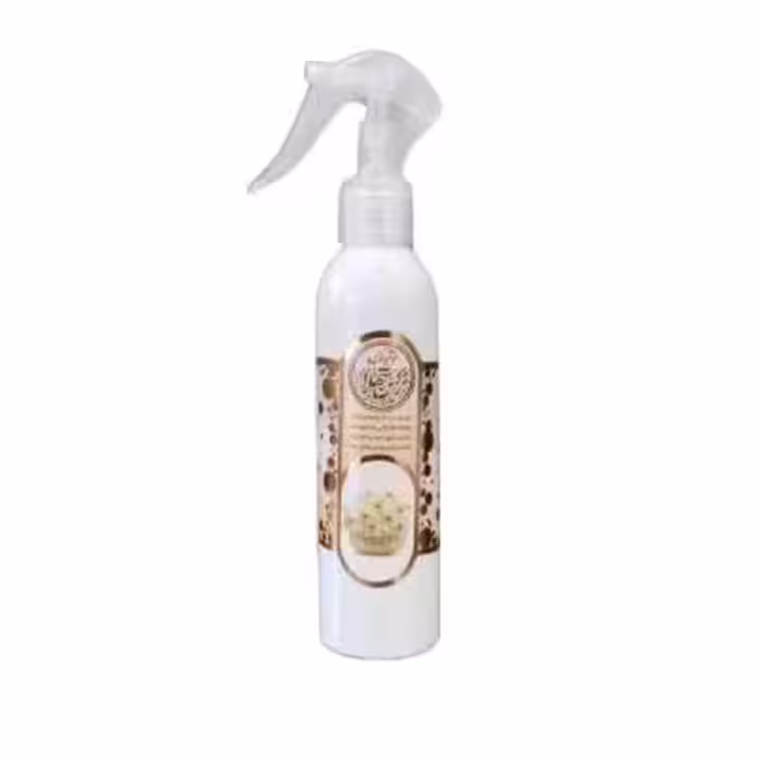 عطر نرگس طیبستان (رایحه افشان 200 گرم)