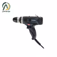 پیچ گوشتی برقی هیوندای مدل HP232-DD