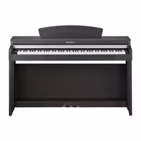 پیانو دیجیتال Kurzweil M230 SR