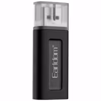 دانگل بلوتوث خودرو Earldom ET-M72