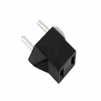 تبدیل برق 110 ولت به 220 ولت