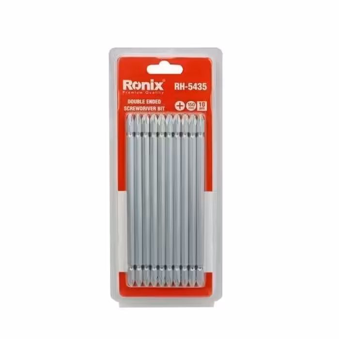 رابط سری پیچ گوشتی رونیکس مدل RH-5435