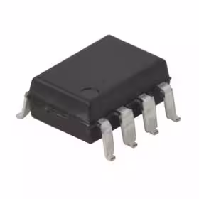 اپتوکوپلر HCPL 3020